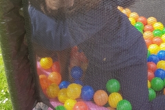 20200414_195047