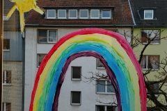 IMG-20200326-WA0006