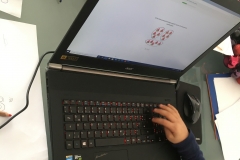 image2