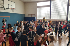 20250227_103322